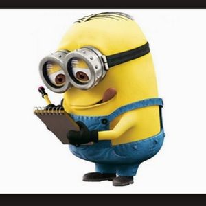 Meet your Posher, Sonjia